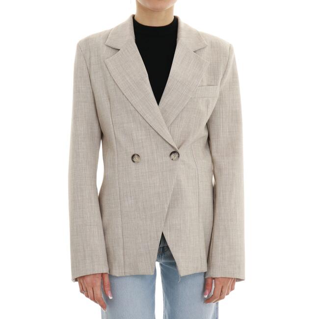 GIACCA DOPPIOPETTO VICOLO - Mad Fashion | img vers.1300x/